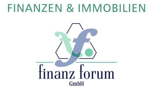 (c) Finanzforum.net